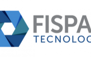 Fispal Tecnologia