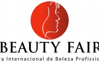 Beauty Fair