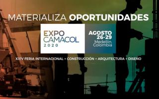 Expo Camacol