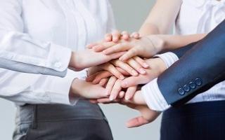 Influencia en escenarios multiparte