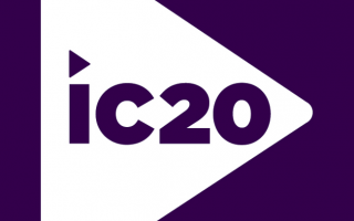 Infocomm CONNECTED