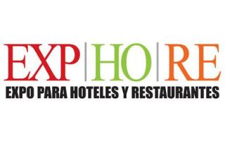 Exphore