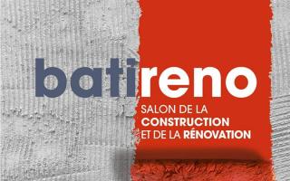 Batireno