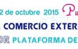 XXII Mexican Foreign Trade Congress