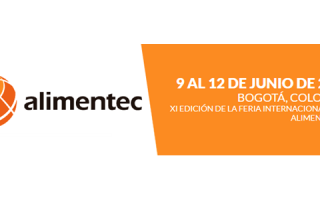 Alimentec