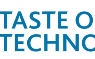 Anutec Brazil