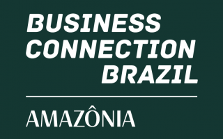 BCB Amazônia: Virtual Business Matchmaking Event