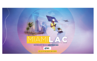 Miami-LAC 2021