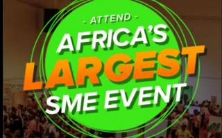 E Business Fair