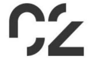 C2 Montréal