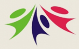 INDIA-LATIN AMERICA & THE CARIBBEAN CONCLAVE - GUADALAJARA 2016