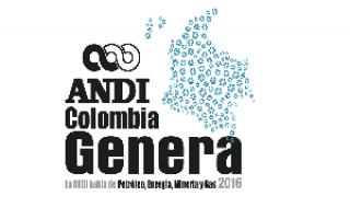 Colombia Genera