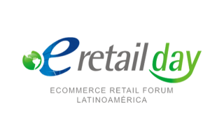 eRetail Day Miami: The Crossborder eCommerce Forum