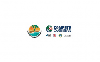 Compete Caribbean
