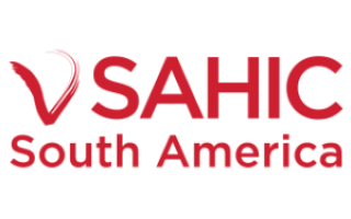 SAHIc South America