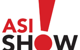 The Asi Show Orlando