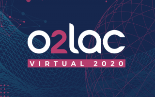 Outsource2LAC Virtual Week 2020
