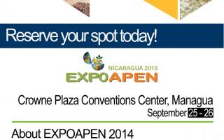 EXPOAPEN