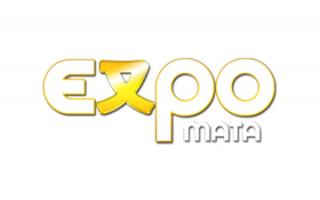 Mata Expo