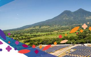 EL SALVADOR INVESTMENT SUMMIT 2017