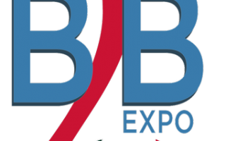 B2B Expo