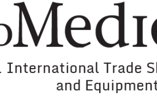ExpoMedical