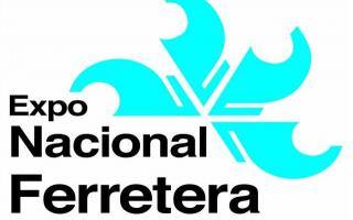 Expo Ferretera