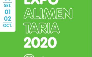 EXPO ALADI
