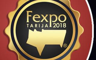 FEXPOTARIJA