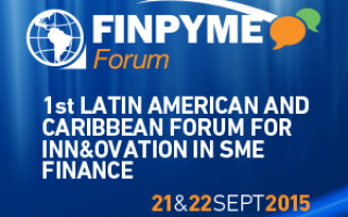 FINPYME Forum