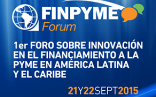 FINPYME Forum