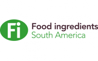 Food Ingredients South America