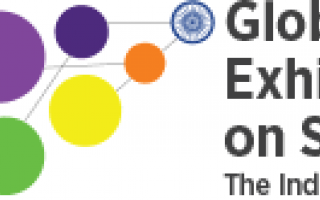 Global Exhibition on Services