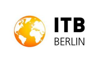 ITB Berlin