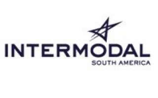 Intermodal South America