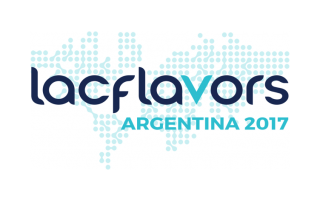 LAC FLAVORS 2017