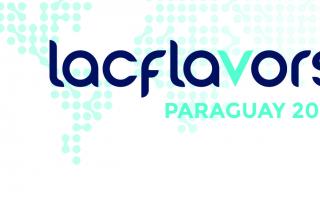 LAC Flavors 2015