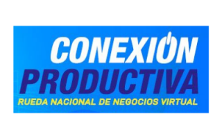 Rueda de Negocios Conexión Productiva 2020 CIPEM