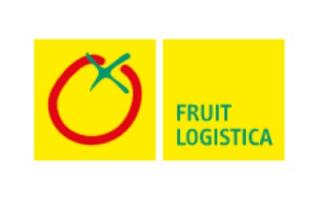 Fruit Logística