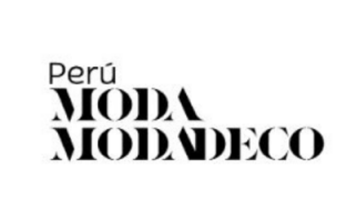 Perú Moda & Perú Moda Deco 2020 Edición Virtual