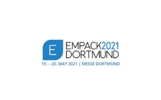 EMPACK Dortmund