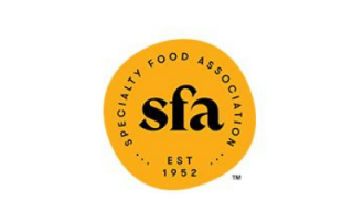 The Summer Fancy Food Show