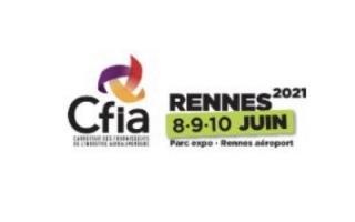 CFIA Rennes