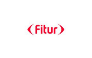 FITUR - International Tourism Fair Madrid