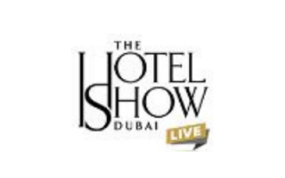 The Hotel Show Dubai
