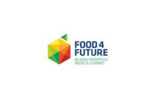 Food 4 Future