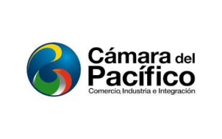 Webinar Grandes Líderes en la Región Encuentro II