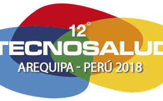 12° TECNOSALUD