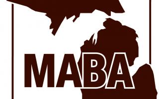Michigan Agri-Business Association Winter Conference & Trade Show