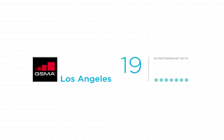 MWC Los Angeles 2020